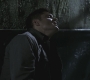 SPN_0898.jpg