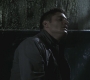 SPN_0901.jpg