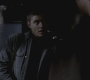 SPN_0924.jpg