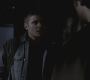 SPN_0931.jpg