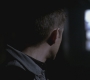 SPN_0939.jpg