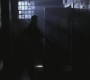SPN_0942.jpg