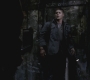 SPN_0967.jpg