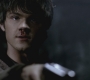 SPN_0975.jpg