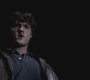 SPN_0985.jpg