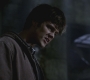 SPN_0994.jpg