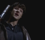 SPN_0998.jpg
