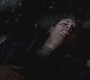 SPN_0999.jpg