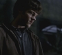SPN_1017.jpg