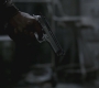 SPN_1027.jpg