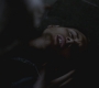 SPN_1083.jpg