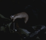 Filename=SPN_1091.jpg
Filesize=89KiB
Dimensions=1920x1080
Date added=Sep 28, 2021 SPN_1091.jpg