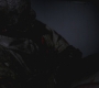 SPN_1097.jpg