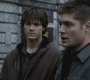 SPN_1125.jpg