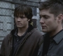 SPN_1126.jpg