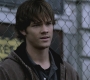SPN_1134.jpg