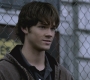 SPN_1135.jpg