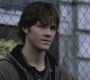 SPN_1137.jpg