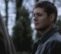 SPN_1139.jpg