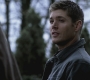 SPN_1142.jpg