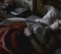 SPN_1145.jpg