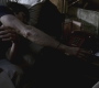 SPN_1148.jpg