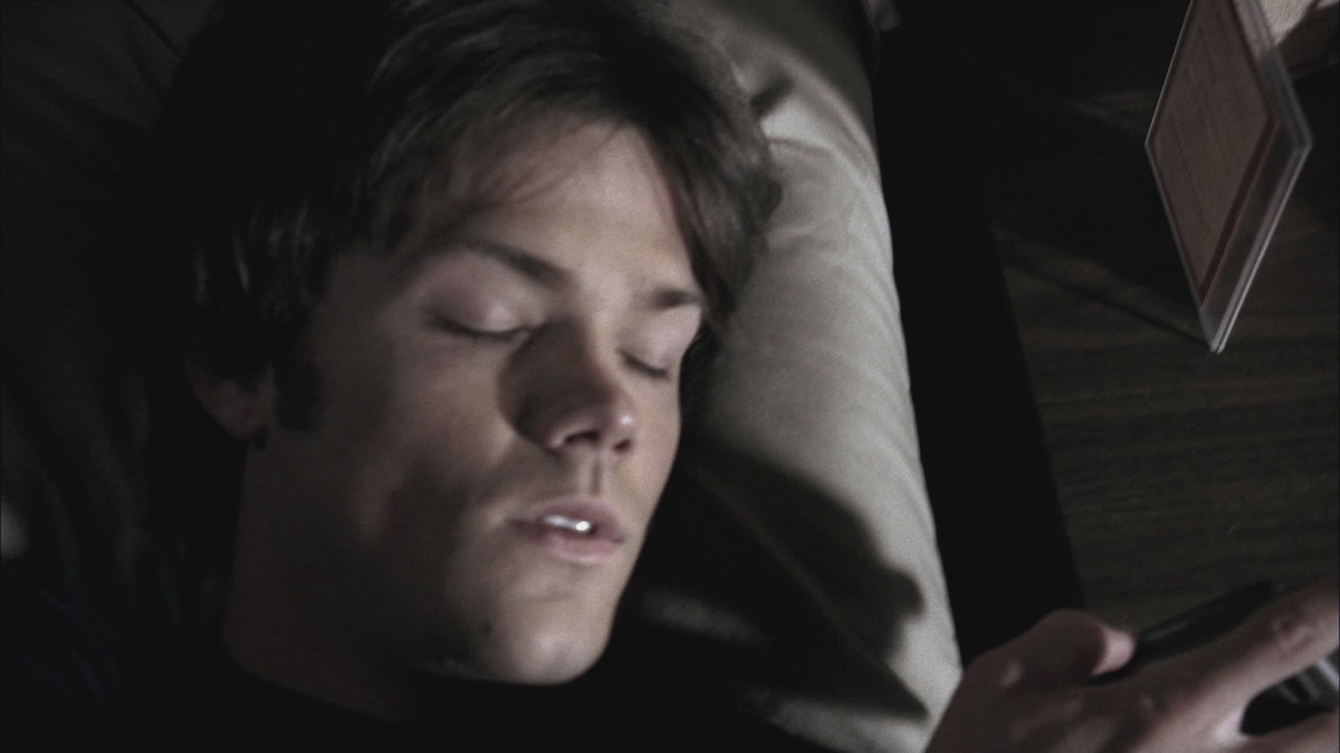 SPN_0107.jpg