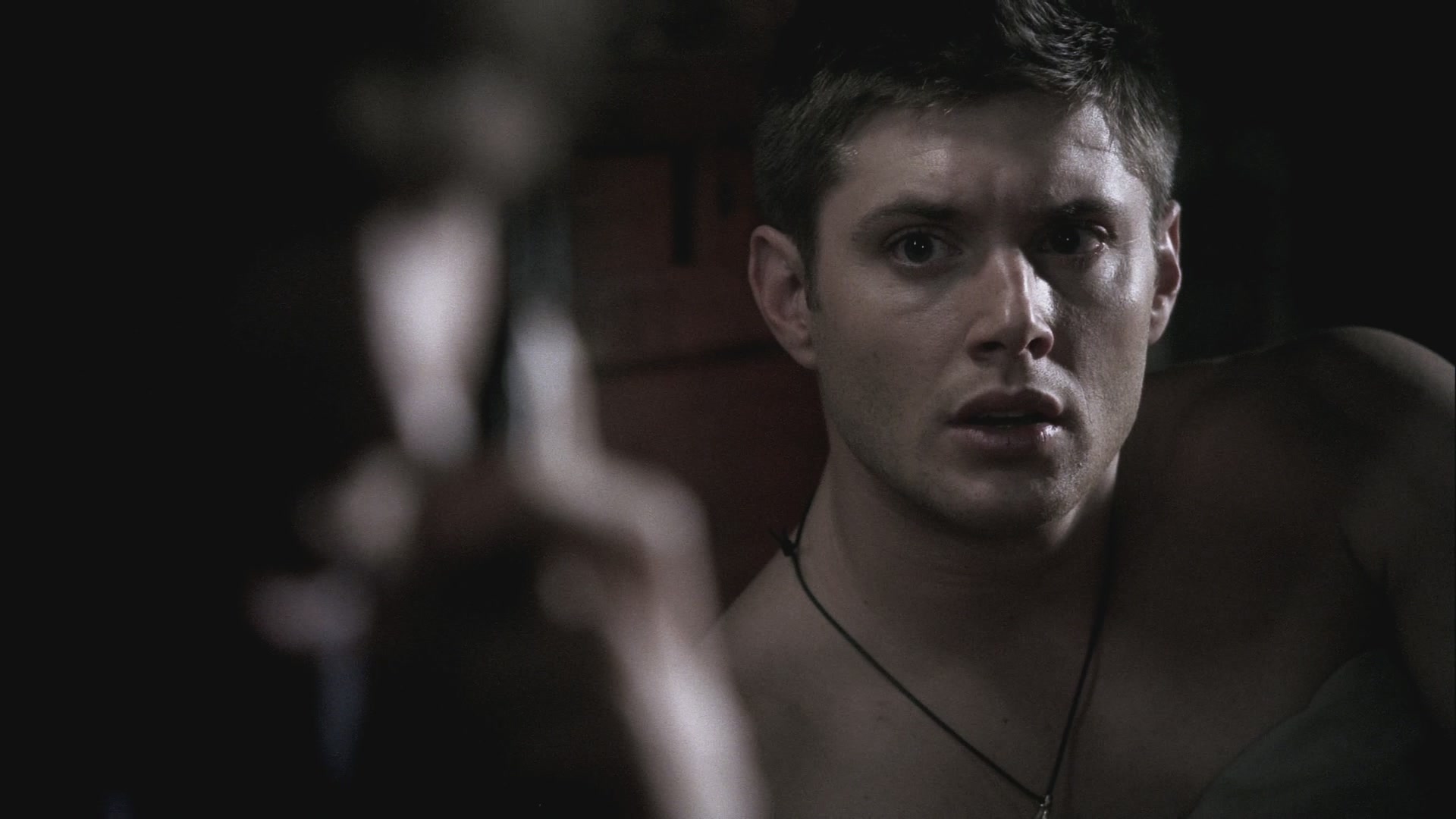 SPN_0130.jpg