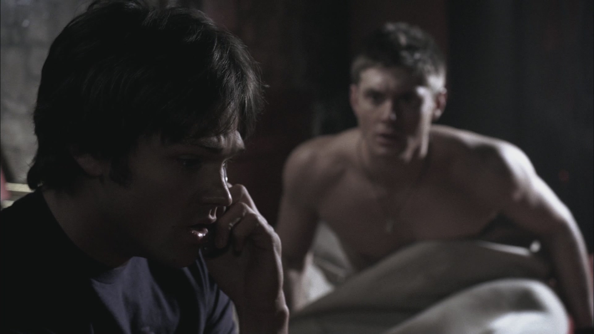 SPN_0139.jpg