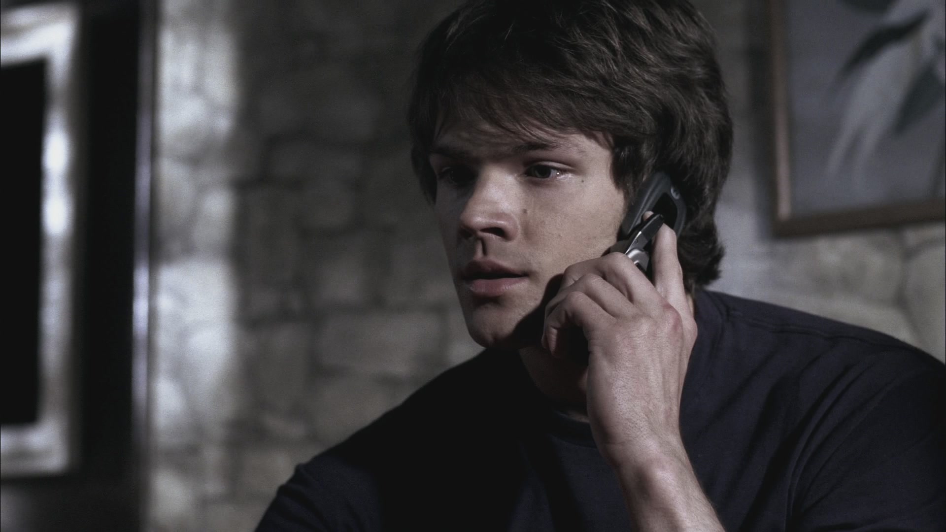 SPN_0149.jpg