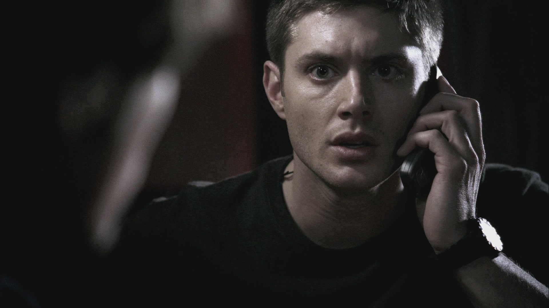 SPN_0179.jpg