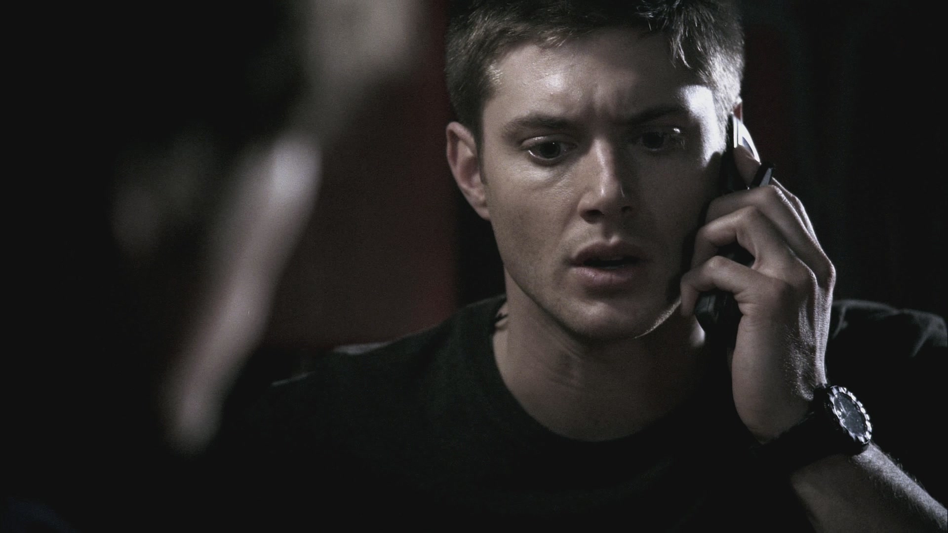 SPN_0180.jpg