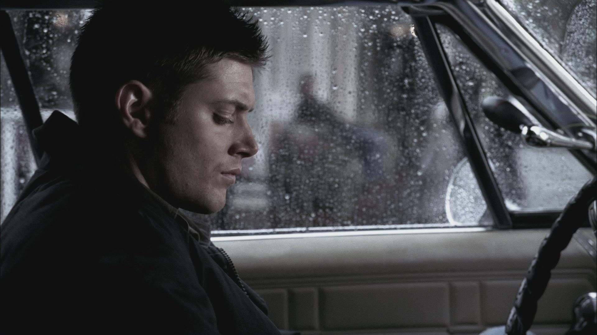 SPN_0312.jpg