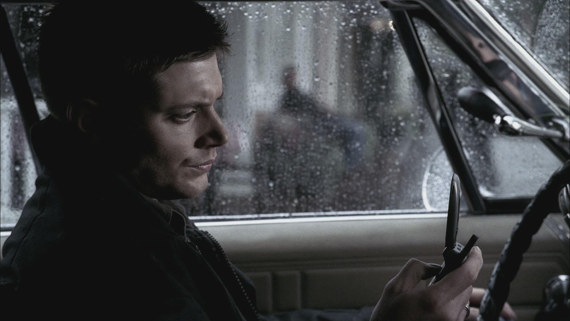 SPN_0316.jpg