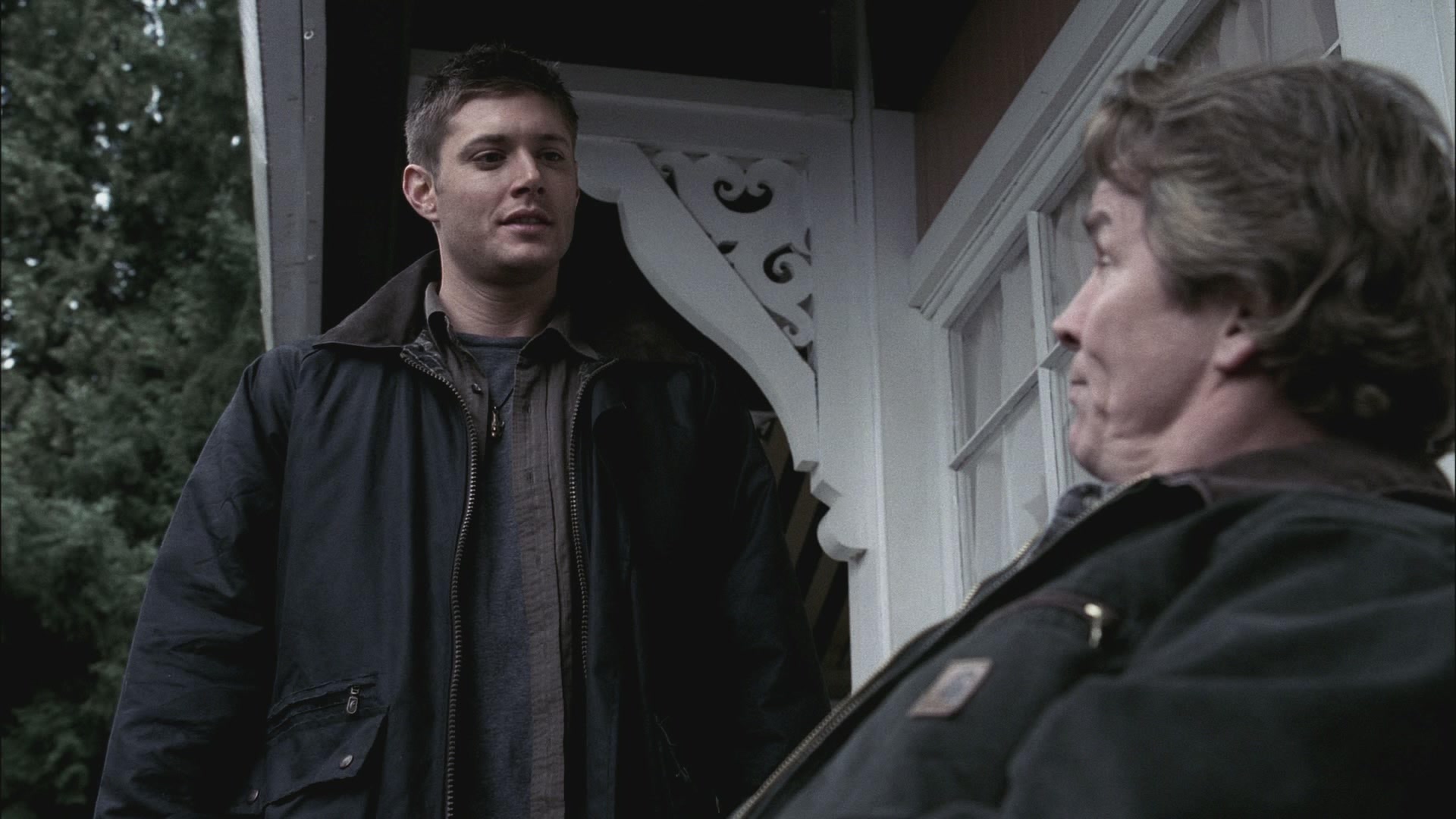 SPN_0329.jpg