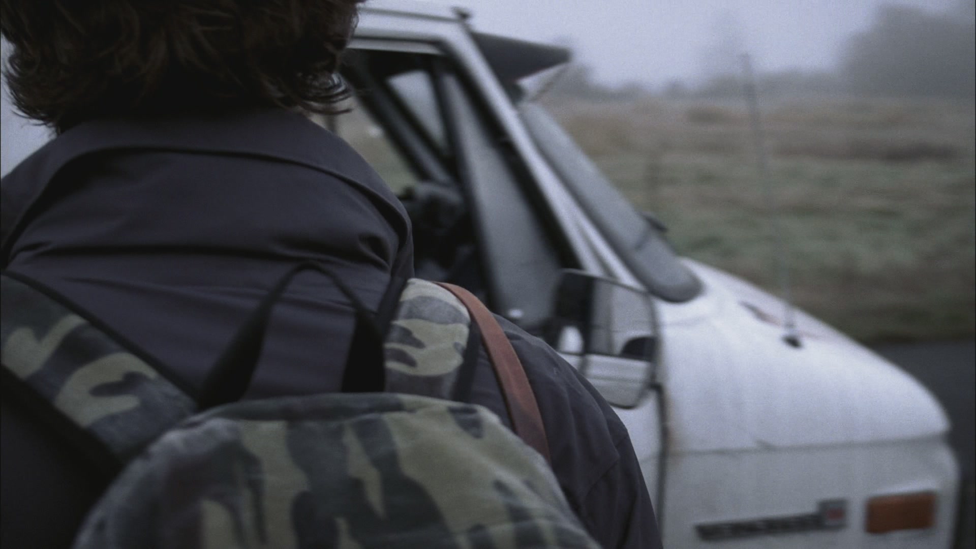 SPN_0416.jpg