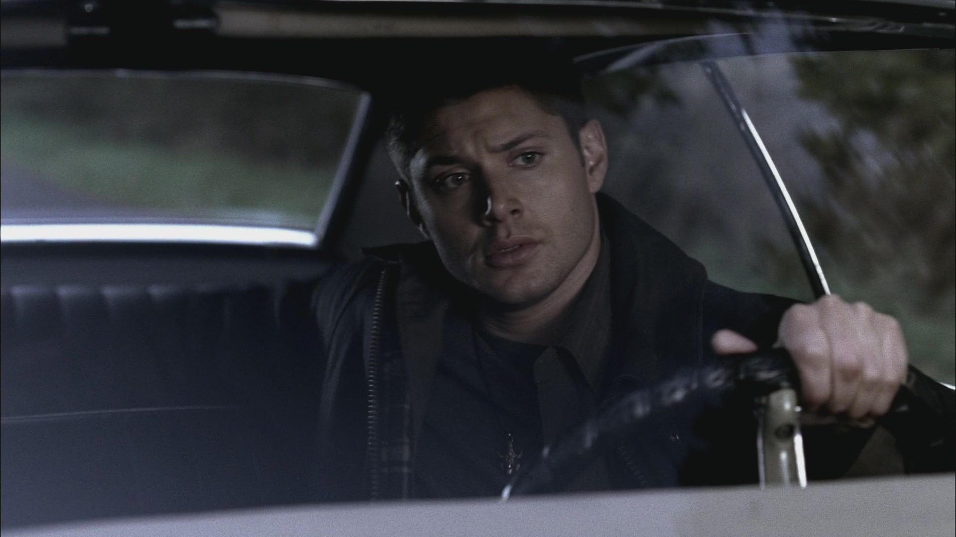 SPN_0466.jpg
