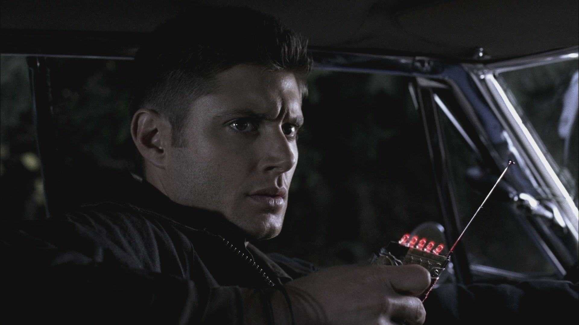 SPN_0478.jpg