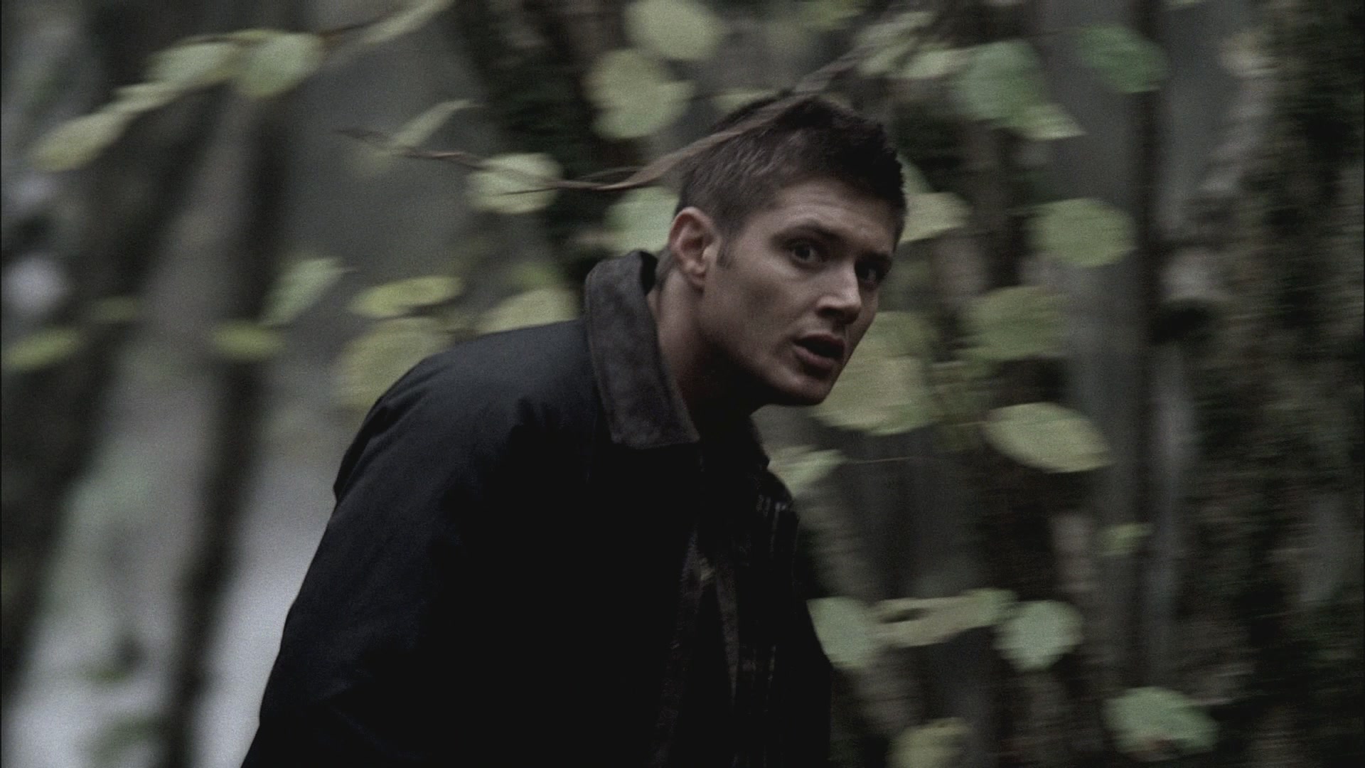 SPN_0483.jpg