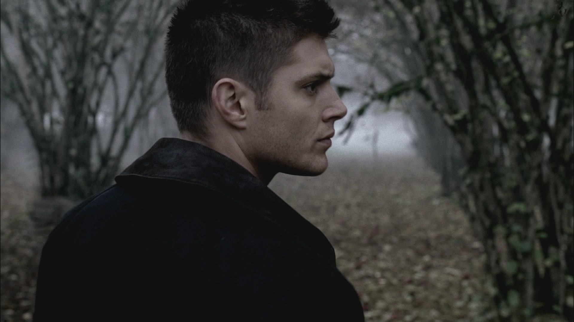 SPN_0489.jpg