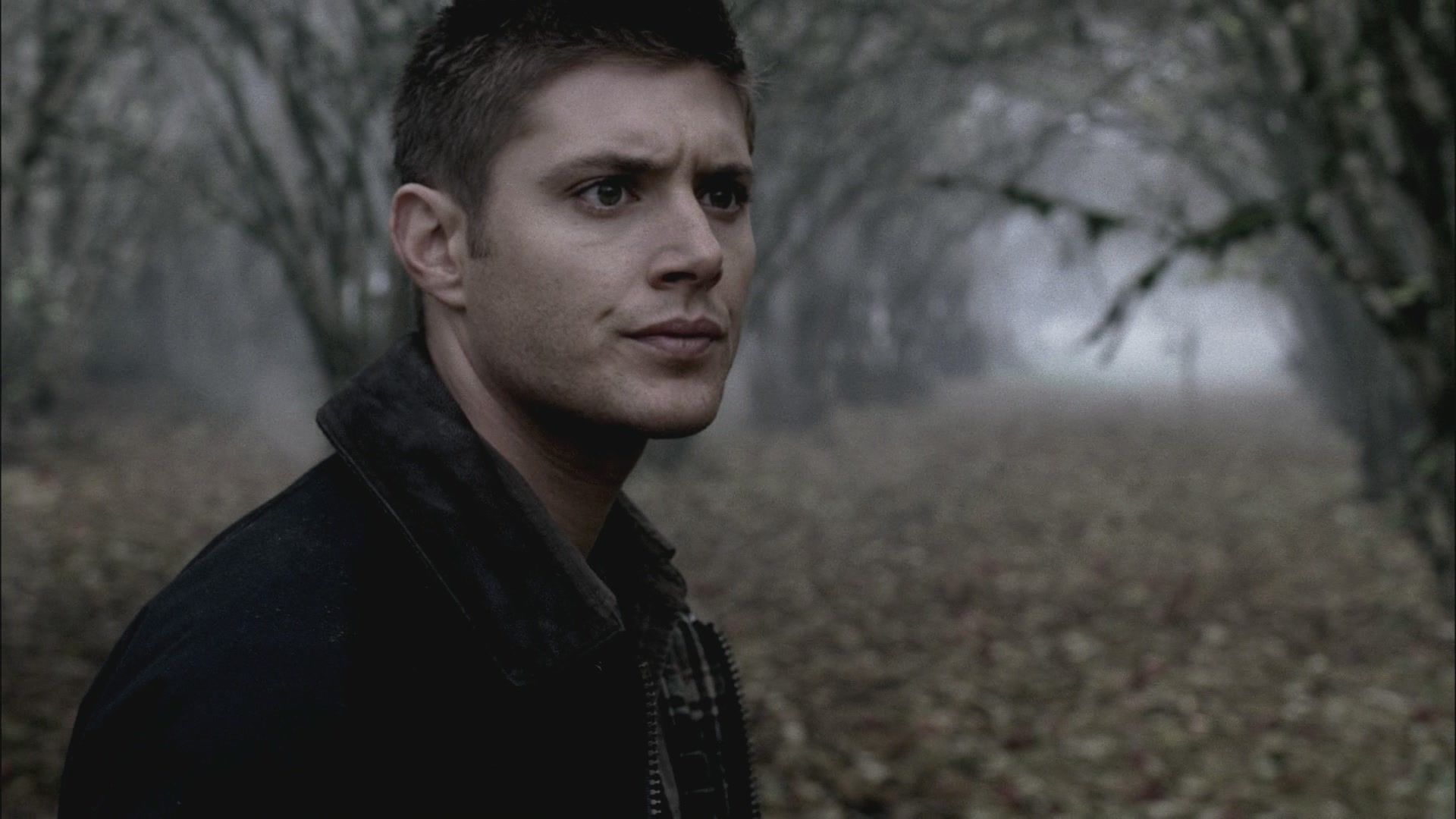 SPN_0490.jpg