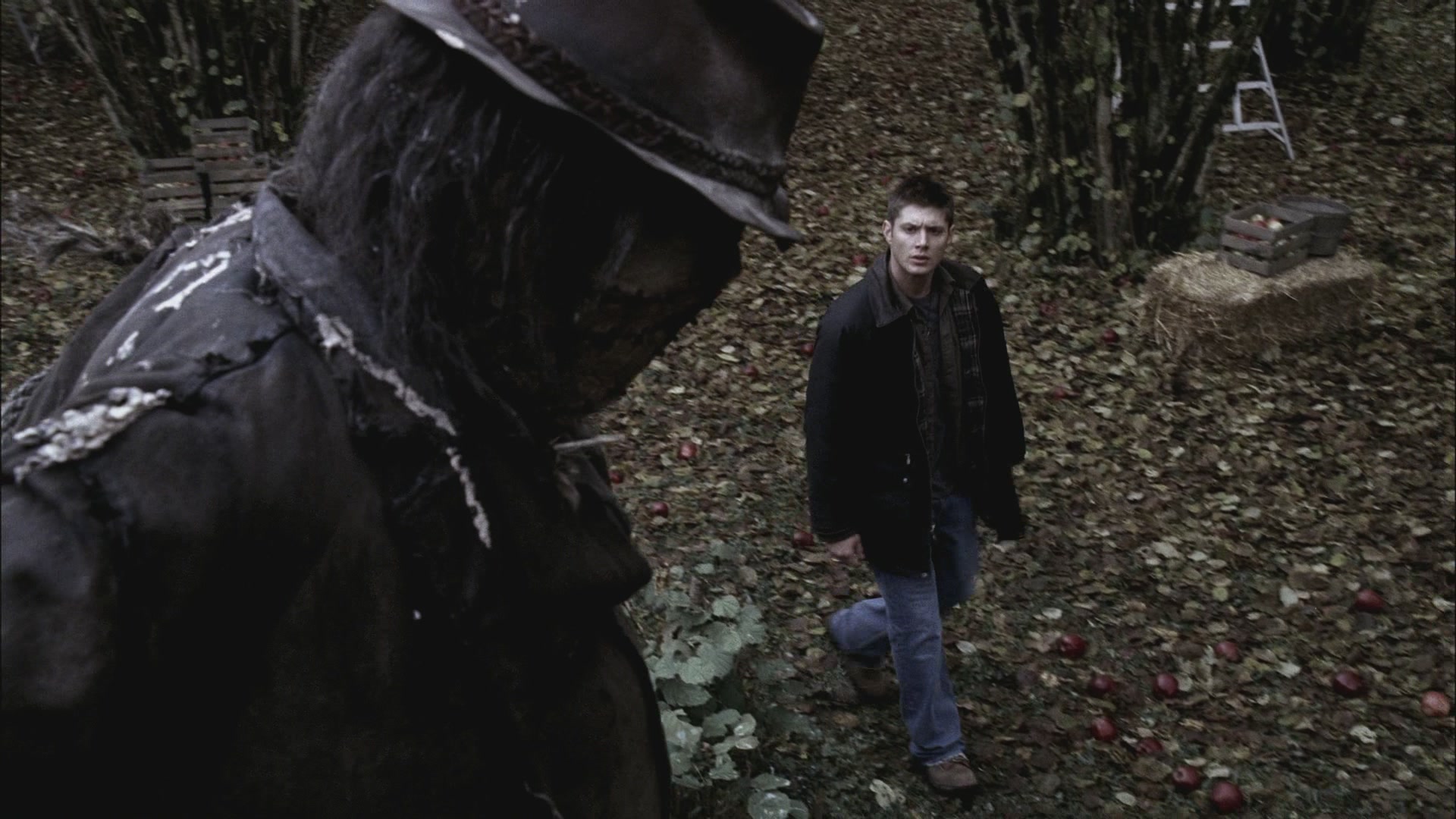 SPN_0500.jpg