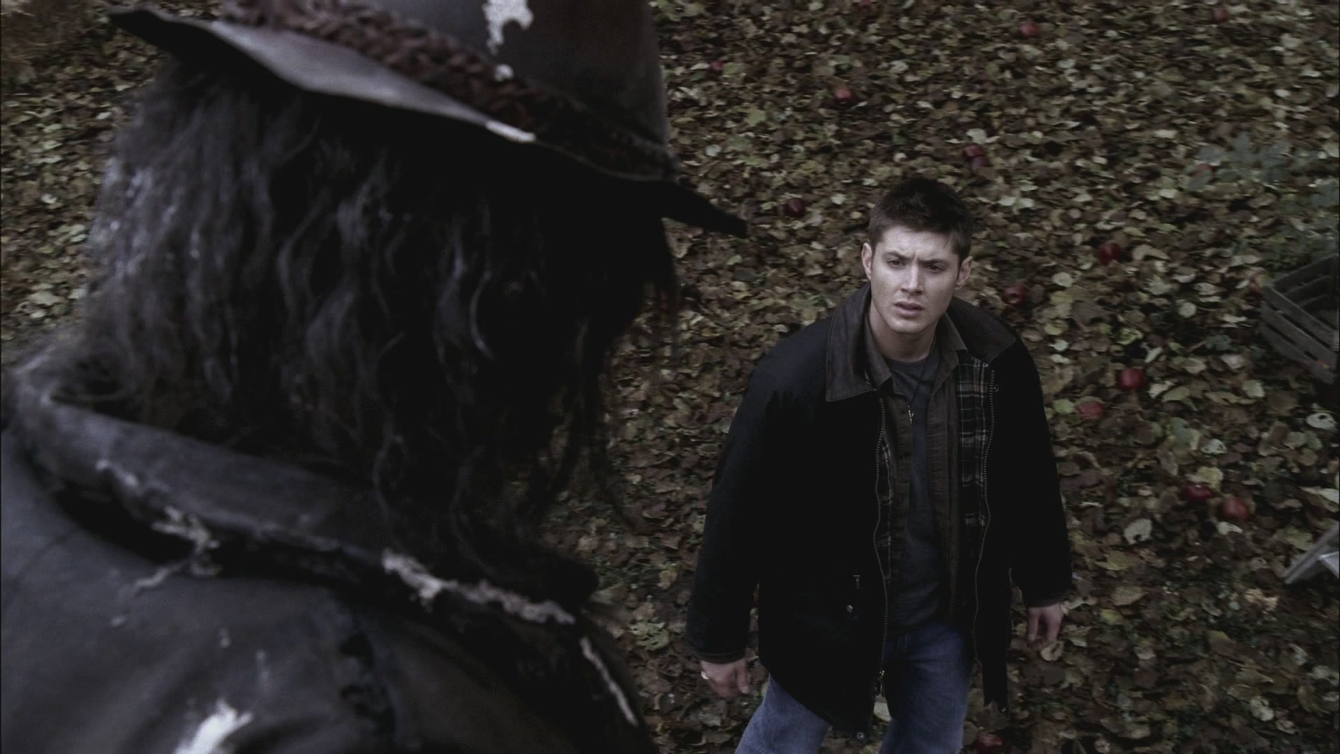 SPN_0503.jpg