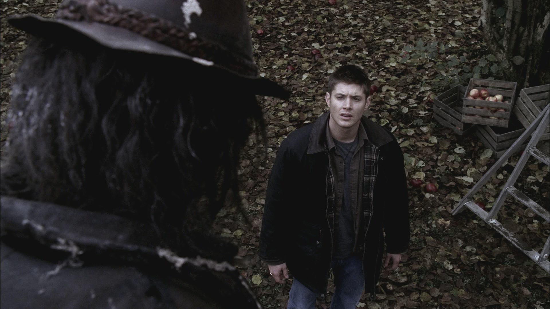 SPN_0505.jpg