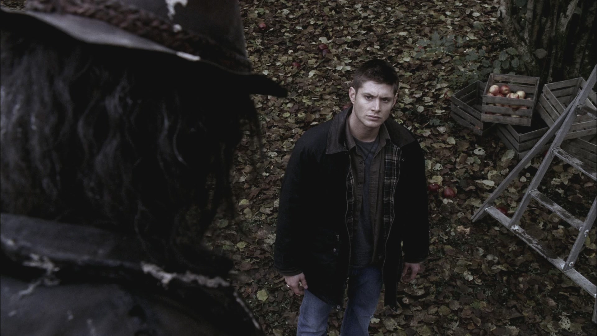 SPN_0511.jpg