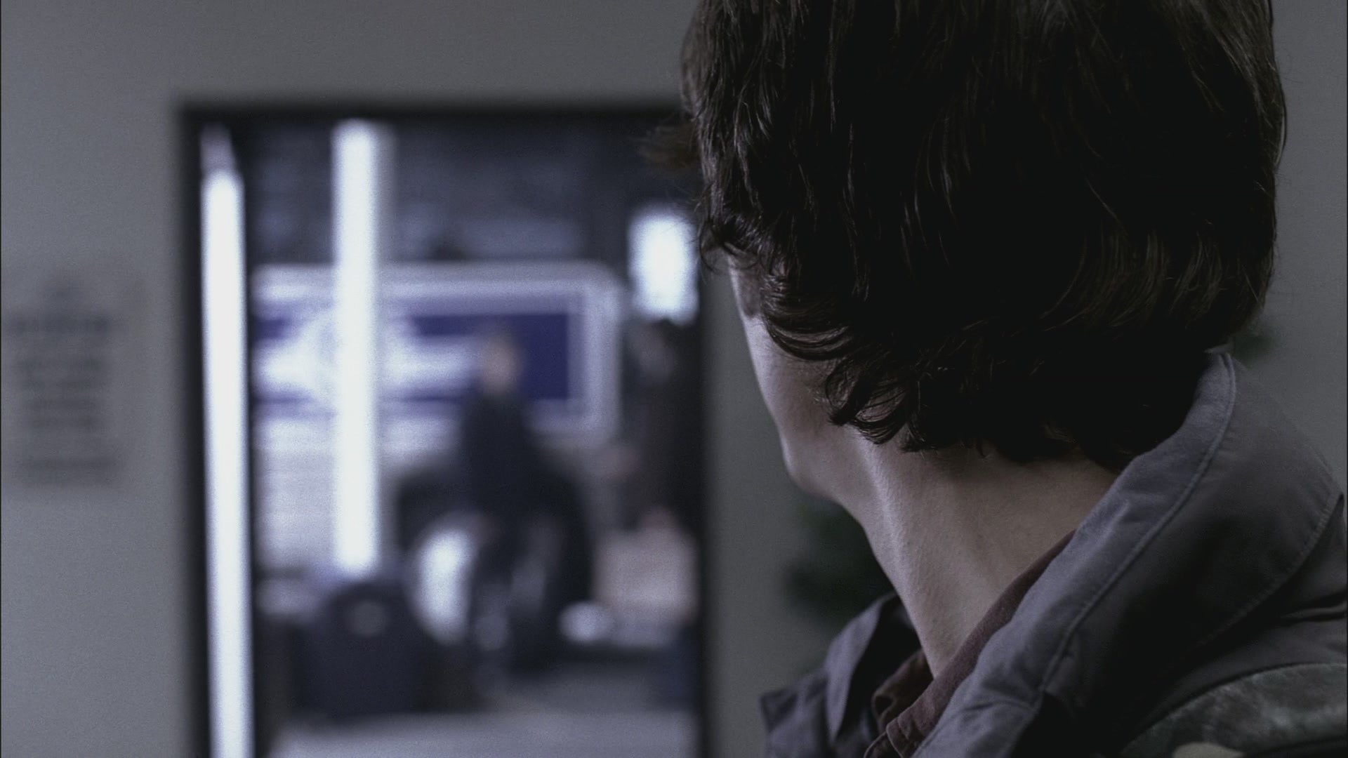 SPN_0625.jpg