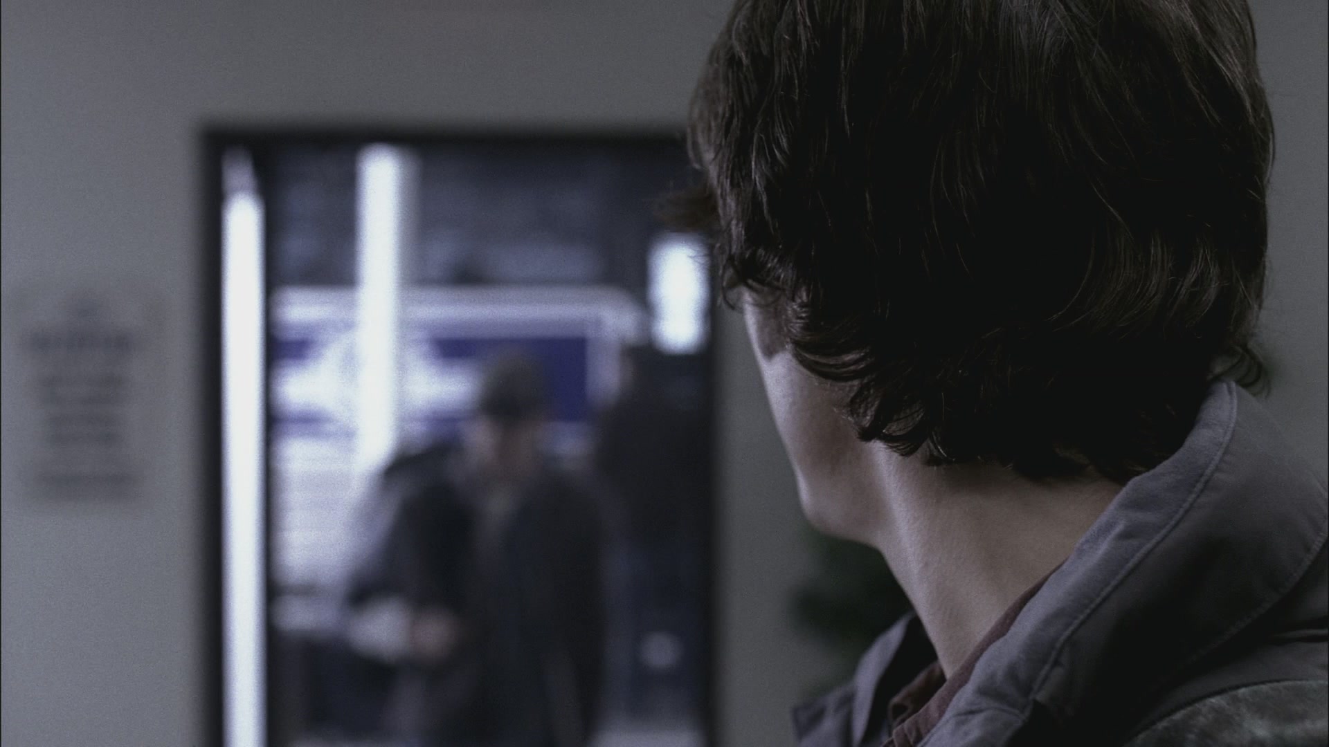 SPN_0627.jpg