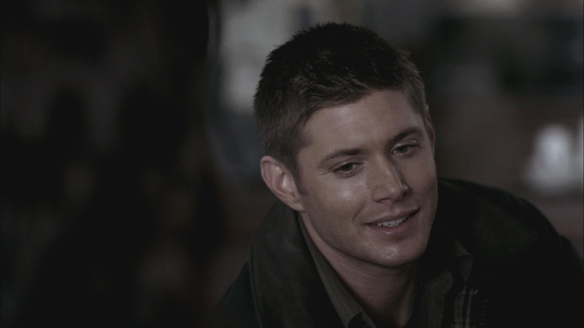 SPN_0725.jpg