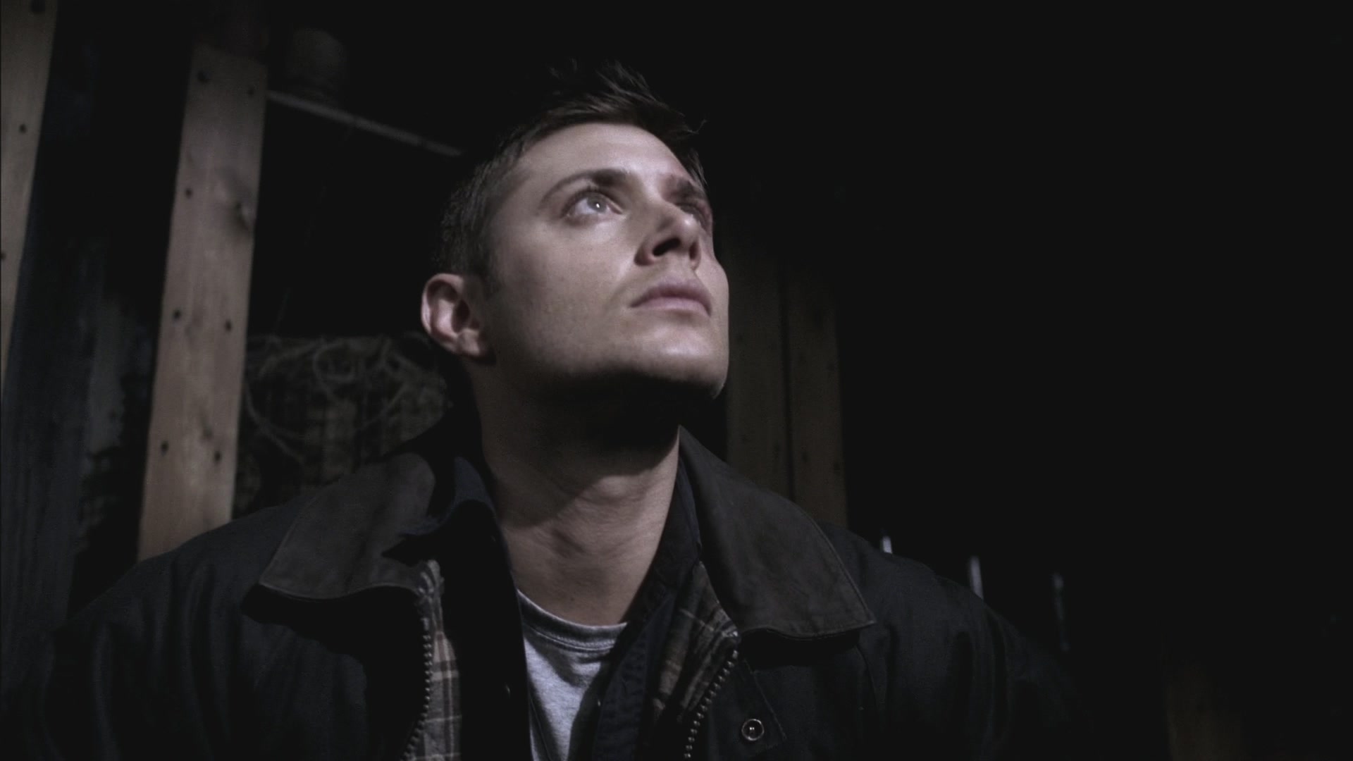 SPN_1025.jpg