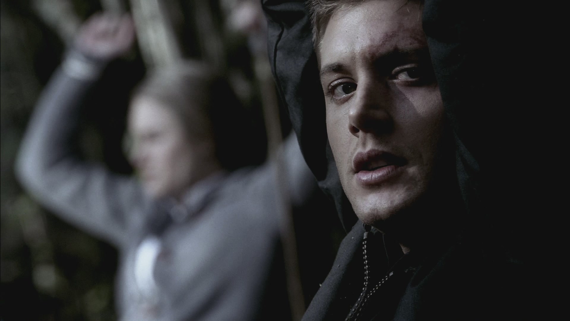 SPN_1161.jpg